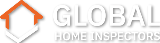 Global Home Inspectors