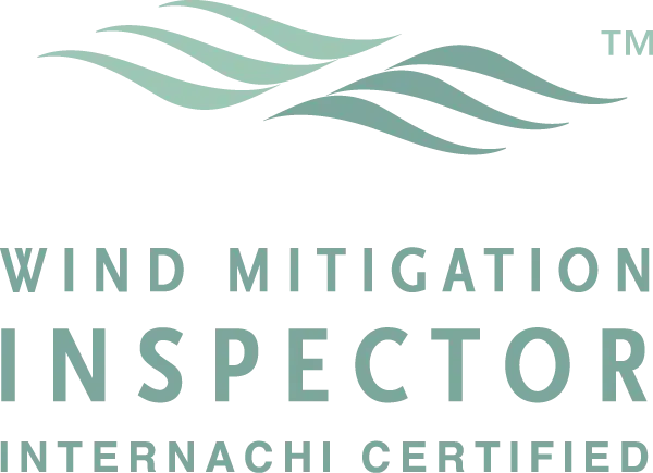 licensed wind mitigation inspector south florida