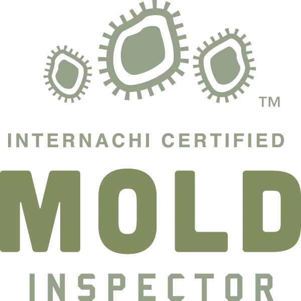 certified mold inspector south florida