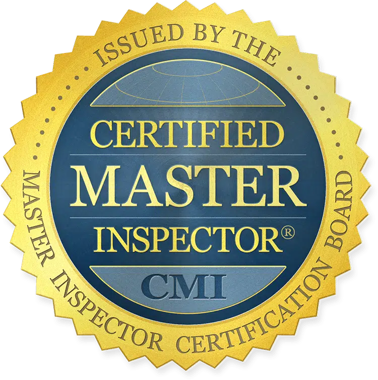 certified home inspector south florida